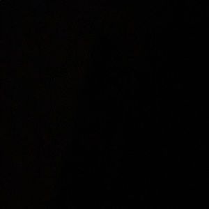 Meet your Posher, Felipe